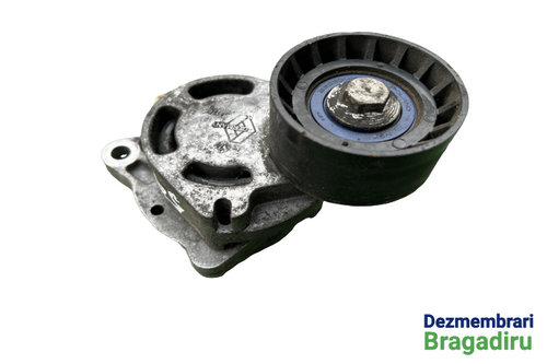 Intinzator curea Renault Espace 3 [1996 - 2002] Grand minivan 5-usi 2.2 dCi MT (130 hp)