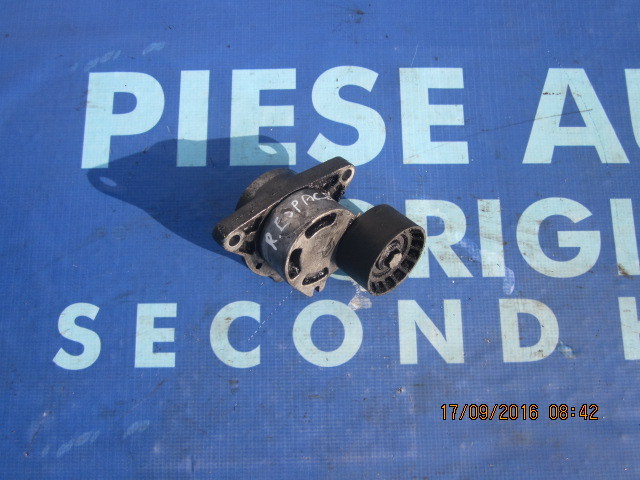 Intinzator curea Renault Espace ;8200347161