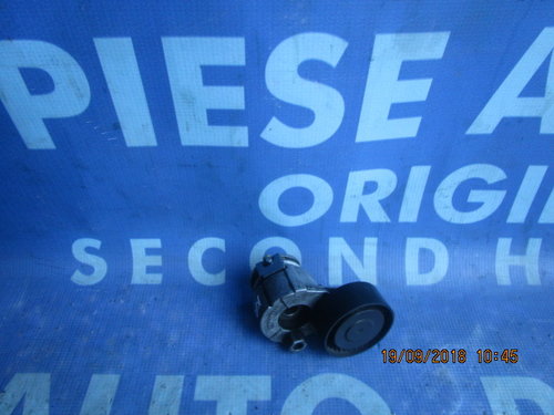 Intinzator curea Renault Kangoo 1.5dci; 117501083R
