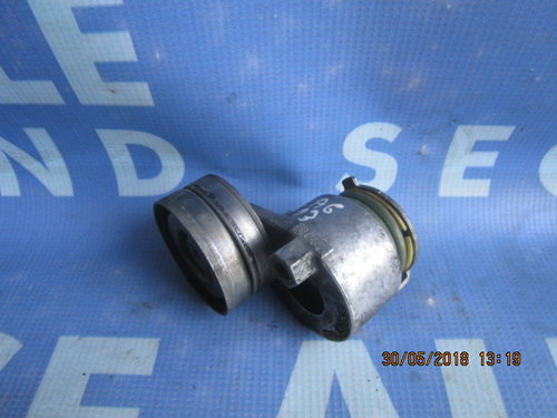 Intinzator curea Renault Laguna 1.8 16v;8200027116