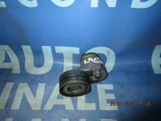 Intinzator curea Renault Laguna 1.9dci; 6730912627