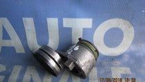 Intinzator curea Renault Laguna 1.9dci ; cod: 0691...