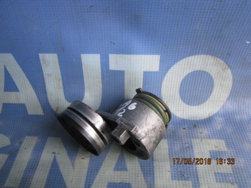 Intinzator curea Renault Laguna 1.9dci ; cod: 069140