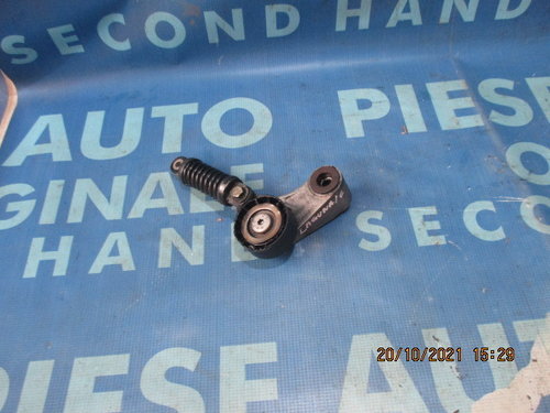 Intinzator curea Renault Laguna 1.9dti; 7700102395 (rola sparta)