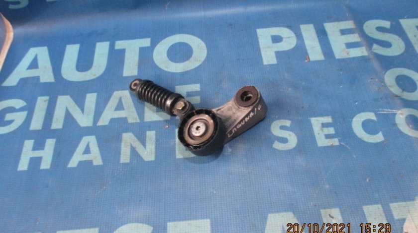 Intinzator curea Renault Laguna 1.9dti; 7700102395 (rola sparta)