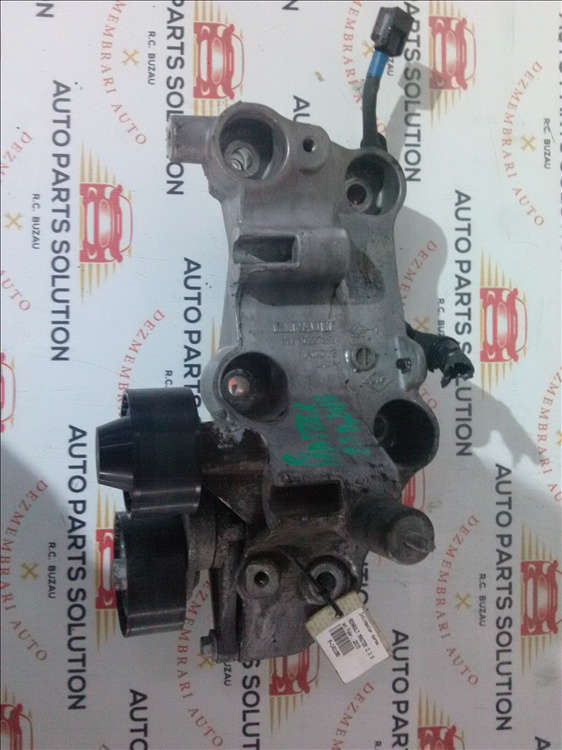 Intinzator curea RENAULT MASTER 2.3 D an fabr. 2015