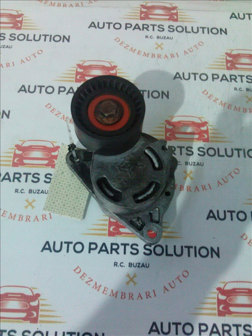 Intinzator curea RENAULT MASTER 2.5 D, an fabr. 2009