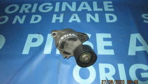 Intinzator curea Renault Master 2.5dci; 0802410121