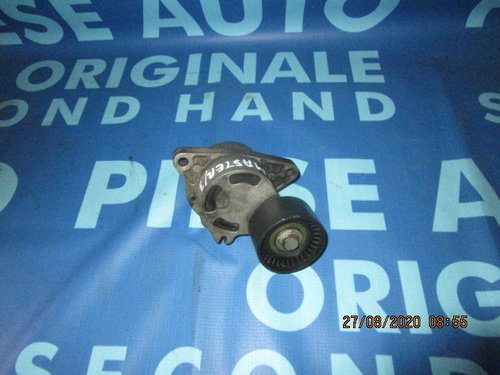 Intinzator curea Renault Master 2.5dci; 0802410121