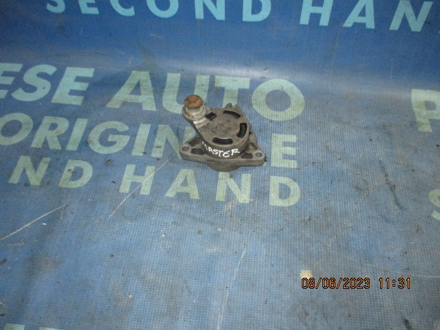 Intinzator curea Renault Master 2.5dci; 0802410121