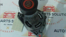 Intinzator curea RENAULT MASTER 2004-2010