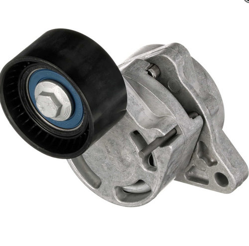 Intinzator curea Renault Master / Trafic 2.5 DCI T39086
