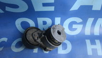 Intinzator curea Renault Megane 1.5dci ; 820046044...