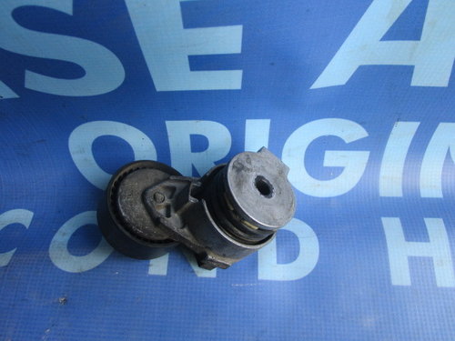 Intinzator curea Renault Megane 1.5dci ; 8200460446