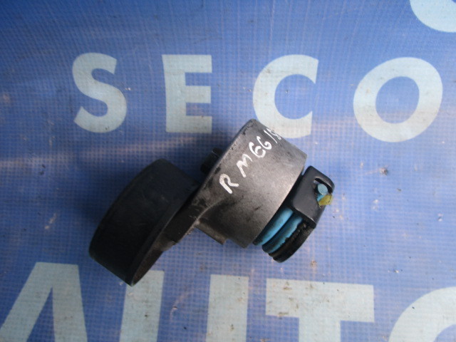 Intinzator curea Renault Megane 1.5dci