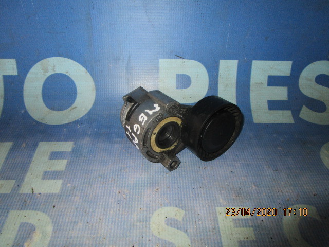 Intinzator curea Renault Megane 1.6 16v