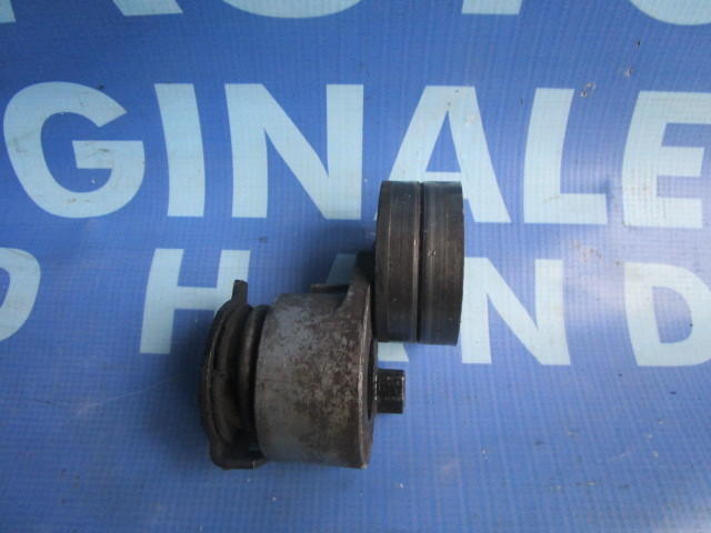 Intinzator curea Renault Megane 1.9dci ; 072120628000