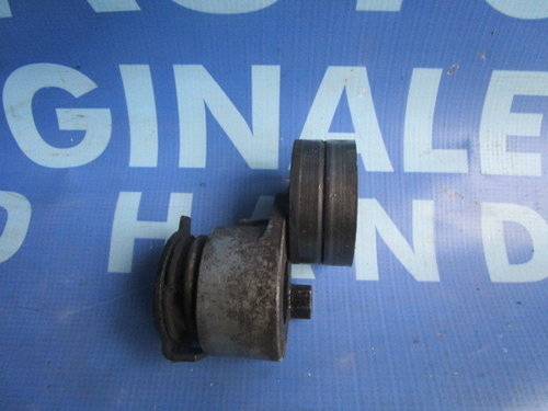 Intinzator curea Renault Megane 1.9dci ; 072120628000