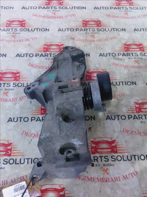 Intinzator curea RENAULT MEGANE 2 1.6B