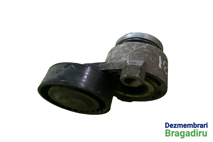 Intinzator curea Renault Megane 2 [2002 - 2006] Hatchback 5-usi 1.6 MT (113 hp) K4M-T7 / 60