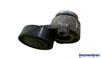 Intinzator curea Renault Megane 2 [2002 - 2006] Ha...