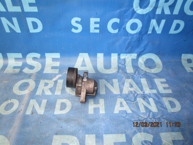 Intinzator curea Renault Megane Scenic 1.6i 16v;  7700102872