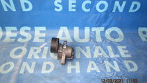 Intinzator curea Renault Megane Scenic 1.6i 16v;  ...