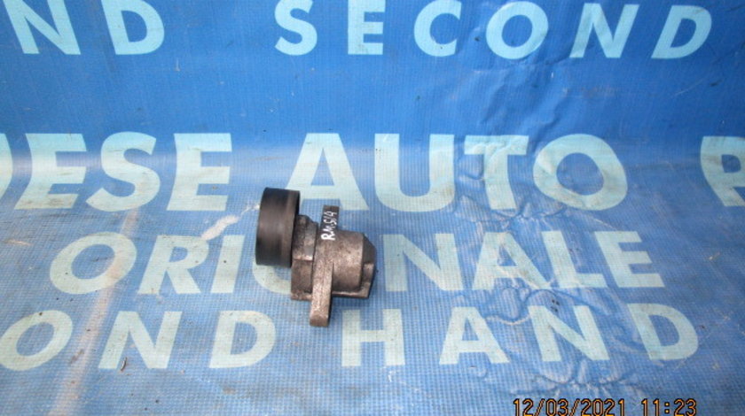 Intinzator curea Renault Megane Scenic 1.6i 16v;  7700102872