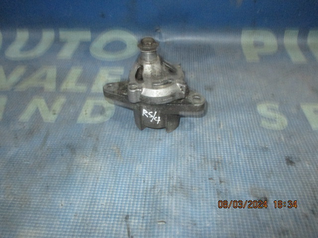 Intinzator curea Renault Scenic 1.6i 16v 2003; 7700102872