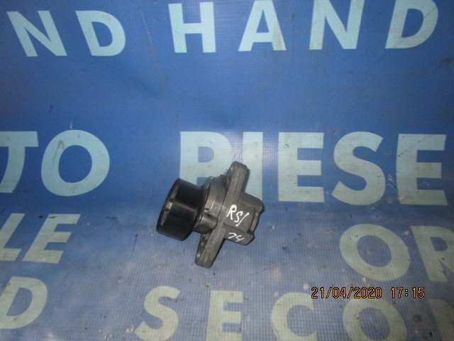Intinzator curea Renault Scenic 1.6i;  8200603359