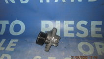 Intinzator curea Renault Scenic 1.6i;  8200603359