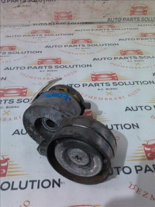Intinzator curea RENAULT SCENIC 1.9 DCI an fabr. 2007
