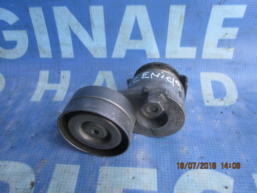 Intinzator curea Renault Scenic 1.9dci;6730904628