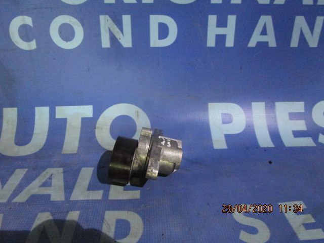 Intinzator curea Renault Scenic 2.0i 16v
