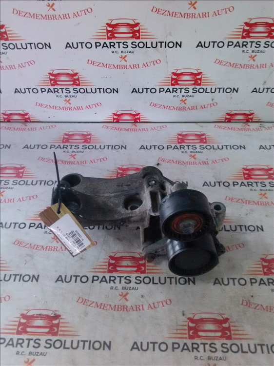 Intinzator curea RENAULT TRAFIC 1.6 D an fabr. 2016