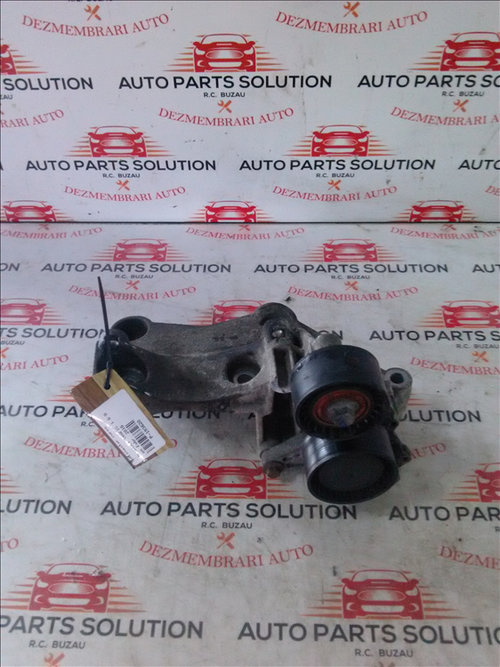 Intinzator curea RENAULT TRAFIC 1.6 D an fabr. 2016
