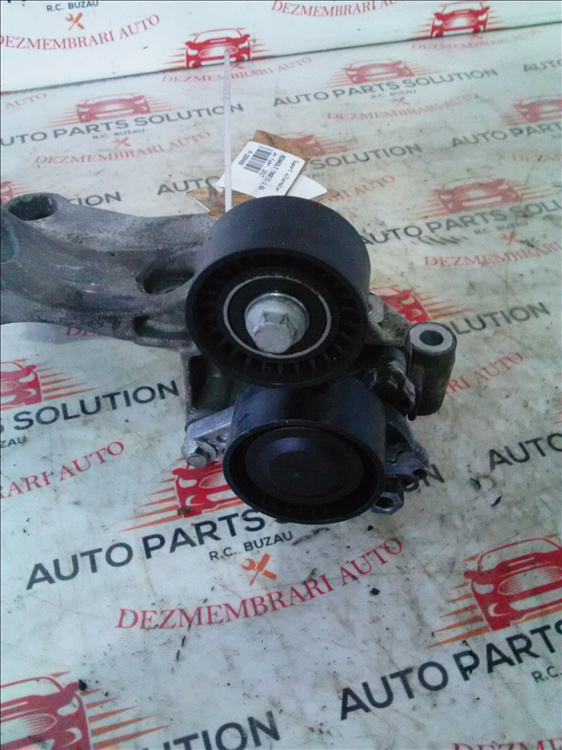 Intinzator curea RENAULT TRAFIC 1.6 d an fabr. 2017