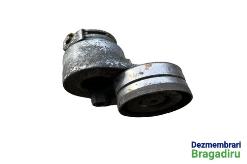 Intinzator curea Renault Trafic 2 [2001 - 2006] Minivan 1.9 dCi MT (82 hp)