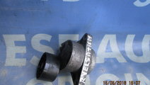 Intinzator curea Renault Vel Satis 2.2cdi;  080241...