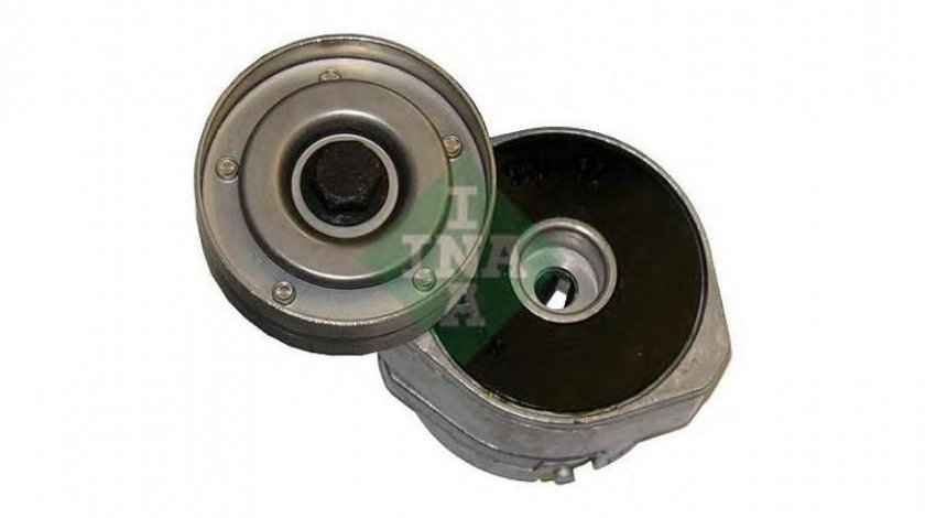 Intinzator curea Rover 45 limuzina (RT) 2000-2005 #2 100993