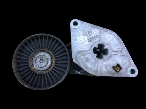 Intinzator curea Rover 75 [1999 - 2005] Sedan 2.0 AT (150 hp) (RJ) 2.0i V6