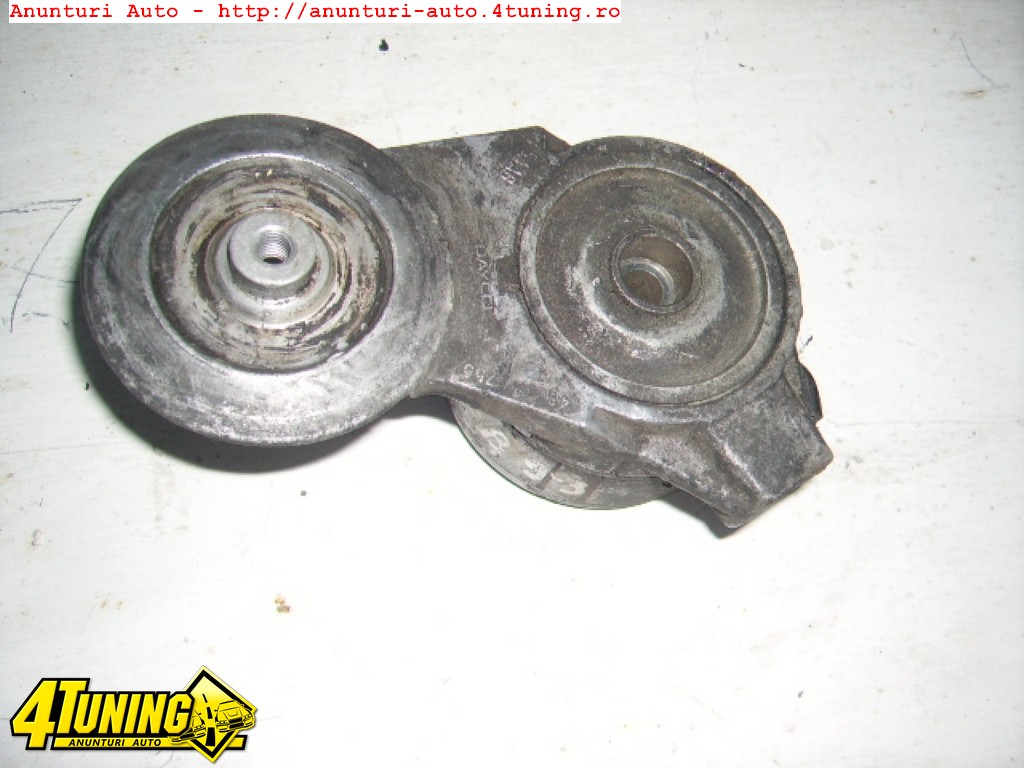 Intinzator curea Saab 9 3