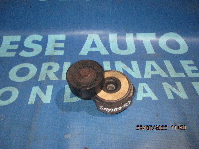 Intinzator curea Saab 9-5 1.9tid; 55190813