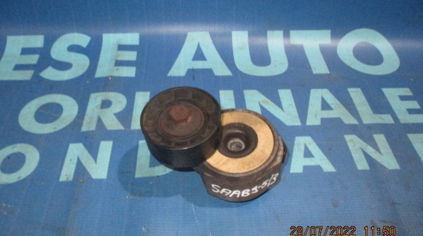 Intinzator curea Saab 9-5 1.9tid; 55190813