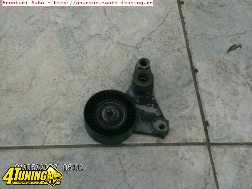 Intinzator curea Saab 9 5