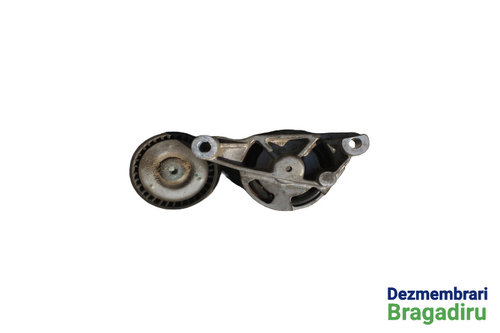 Intinzator curea Seat Altea [facelift] [2009 - 2015] XL minivan 5-usi 2.0 TDI MT (140 hp) Cod motor ...