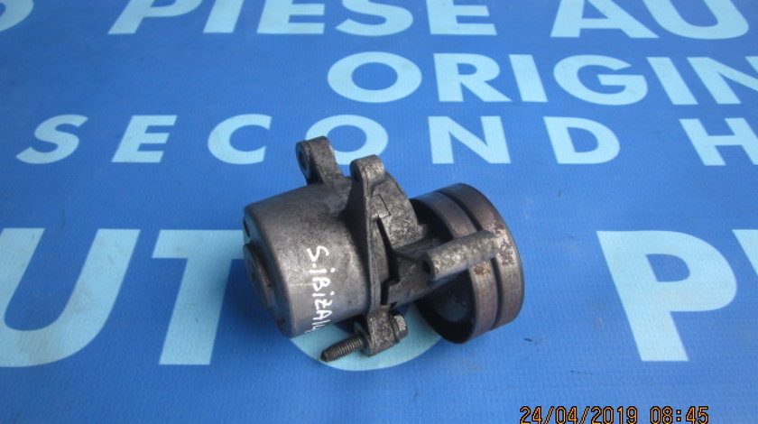 Intinzator curea Seat Ibiza 1.4i; 6K0145299