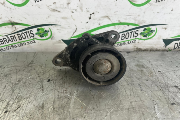 Intinzator curea Seat Ibiza 2 [facelift] [1996 - 2002] Hatchback 3-usi 1.4 MT (60 hp)