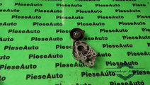 Intinzator curea Seat Ibiza 3 (1999-2002) 04590331...