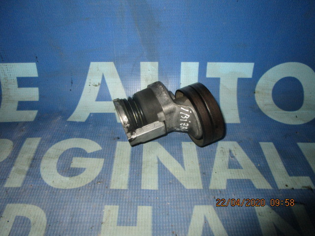 Intinzator curea Seat Ibiza Cupra R 1.9tdi;  038903315AG